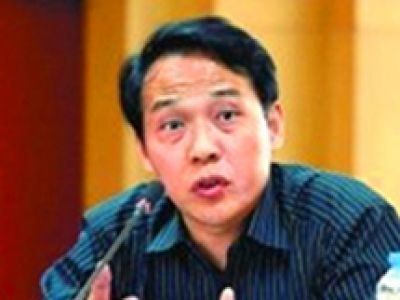 陸克儉：教育學博士 深圳大學學前教育系副主任、副教授