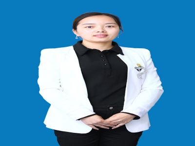 李亞嬌：小學(xué)英語(yǔ)教師，有豐富的私立學(xué)校教學(xué)經(jīng)驗(yàn)，所教授班級(jí)英語(yǔ)成績(jī)優(yōu)秀