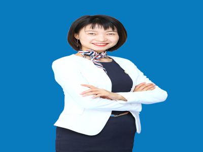 吳柳英：舞蹈教師，舞蹈本科畢業(yè)，參加四川省大學(xué)生藝術(shù)節(jié)《赤雪同行》獲一等獎(jiǎng)，2017年央視春晚西昌分會(huì)場(chǎng)演出