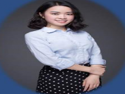 聶麗萍：小學(xué)英語教師，重慶師范大學(xué)研究生，文學(xué)碩士，外國語言學(xué)及應(yīng)用語言學(xué)專業(yè)，專業(yè)八級，心理咨詢師（三級）