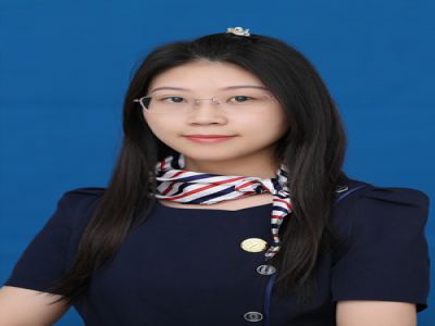 況雯:中學(xué)部英語,四川外國語大學(xué)英語語言文學(xué)學(xué)士，英語功底扎實(shí)，專業(yè)8級(jí)，教學(xué)經(jīng)驗(yàn)豐富。教授學(xué)生3000人次以上；所在教學(xué)點(diǎn)英語單科上線率達(dá)96%