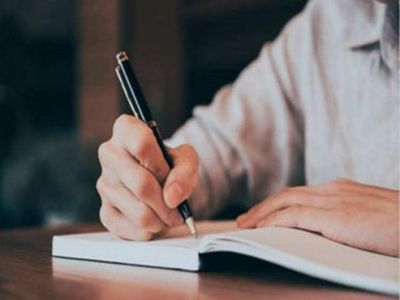 【好文轉載】魏書生：教育的最高境界是讓學生自育自學！