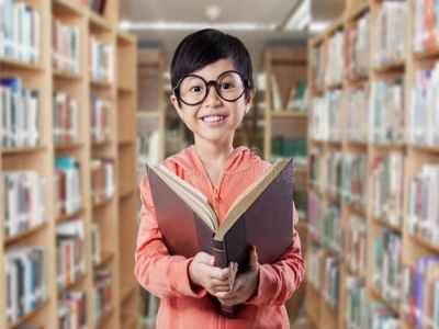 【好文轉載】尖子生都有的5個好習慣，你家的孩子有嗎？