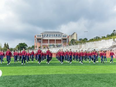 官宣！長壽湖列入重慶第一批對外公布的歷史地名保護(hù)名錄