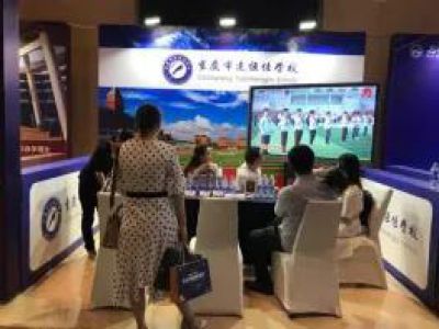 美好學(xué)校|孟夏清和草木長，五育并舉育人忙
