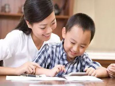 【好文轉(zhuǎn)載】 決定孩子一生的不是學(xué)習(xí)成績，寫得真好?。◤?qiáng)烈推薦)
