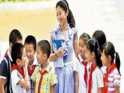 【好文轉(zhuǎn)載】?新高考選科要求發(fā)生重大調(diào)整！